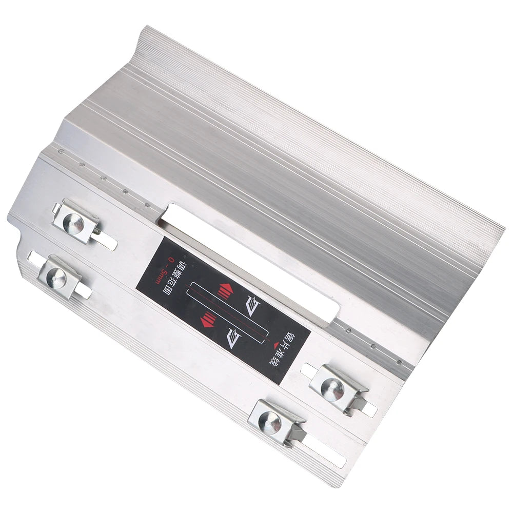 Adaptador para Corte em 45 Graus Porcelanato