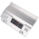 Adaptador para Corte em 45 Graus Porcelanato