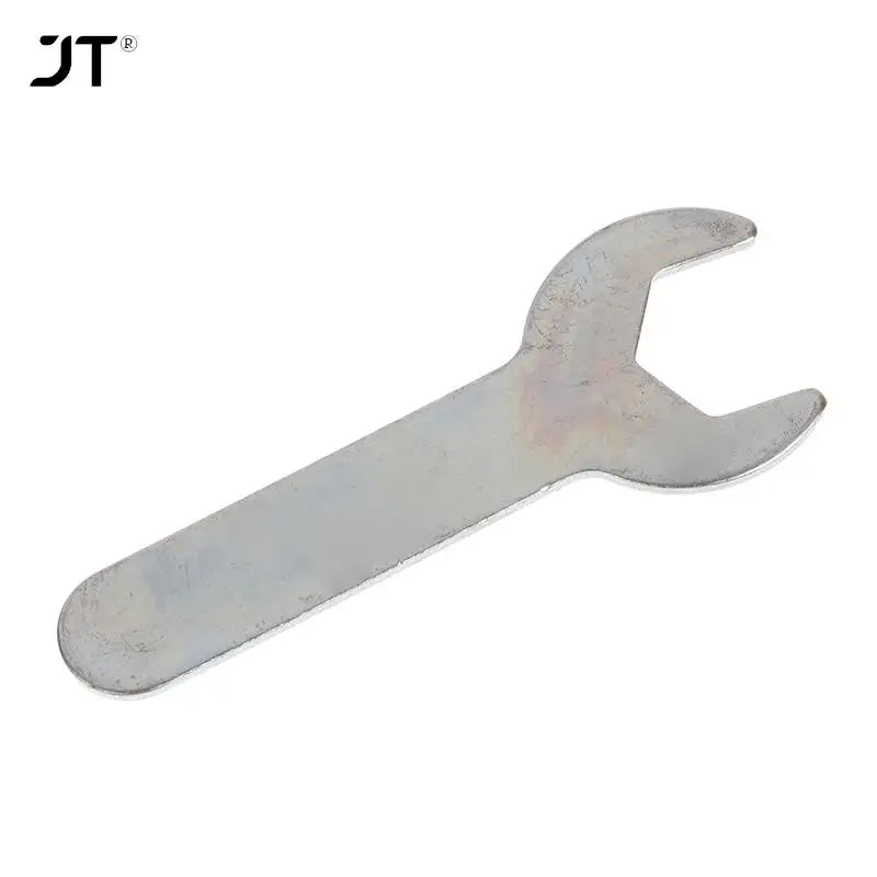 Escareador Com Limitador 10mm