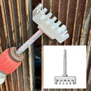 Cortador De Caixa De Tomadas