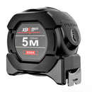 Trena de Aço Super Forte