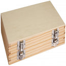 Kit 6 Brocas Carpinteiro