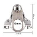 Adaptador Multi Ferramenta Oscilante