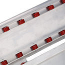 Adaptador para Corte em 45 Graus Porcelanato