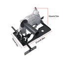 Base Para Esmerilhadeira