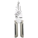 Alicate Multifunção 11 em 1