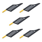 Lâmina Avançada para Serra Tico-Tico Tork (Estendida)