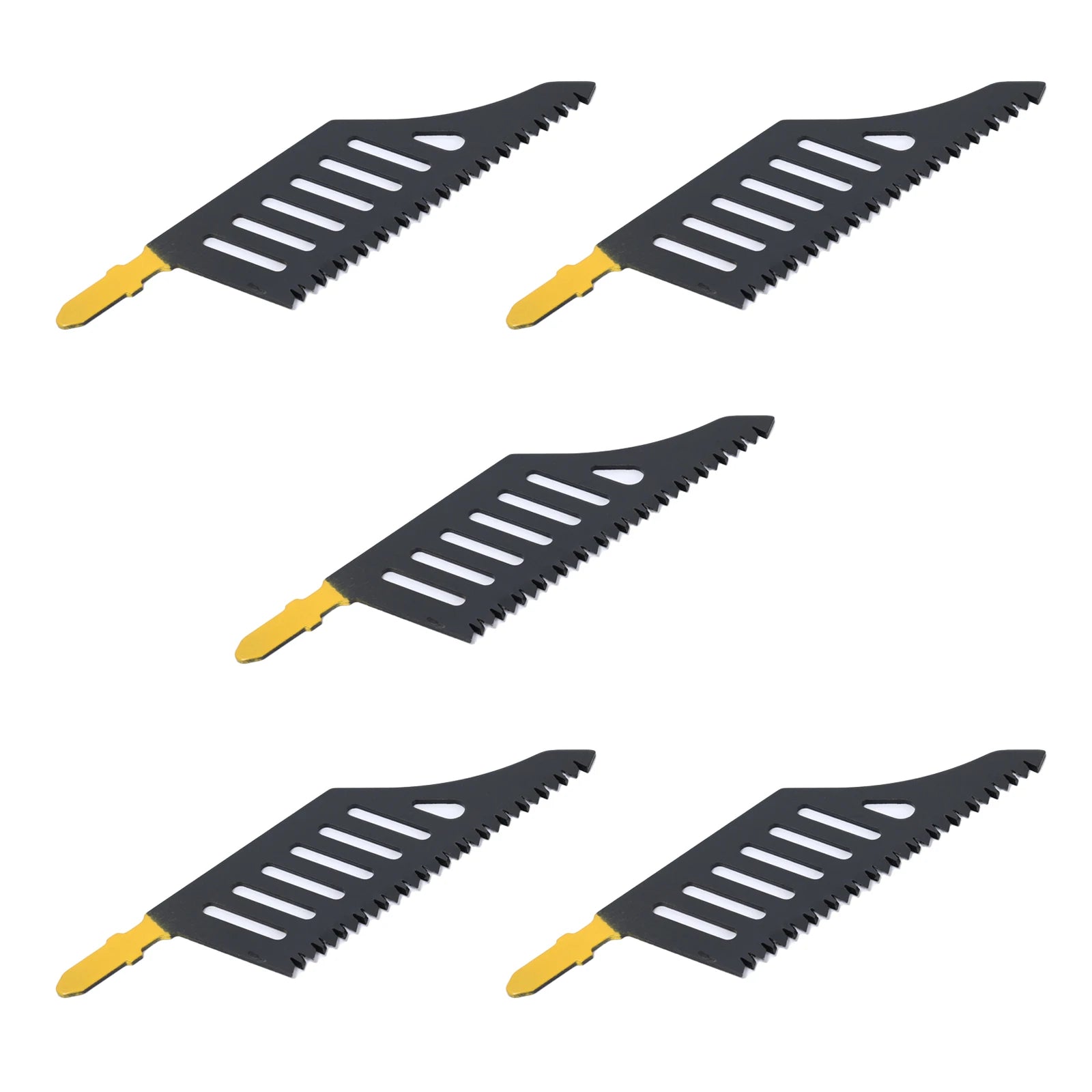 Lâmina Avançada para Serra Tico-Tico Tork (Estendida)