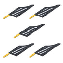 Lâmina Avançada para Serra Tico-Tico Tork (Estendida)