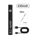 Caneta de Solda USB Para Pequenos reparos