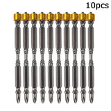 kit 10 unidades 110mm