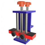 Gabarito Para Instalação de Portas