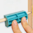 Kit Profissional de Marcação e Medição Tork