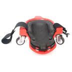 Joelheira Deslizante