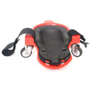 Joelheira Deslizante