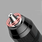 Mandril de Metal Com Travamento Automático