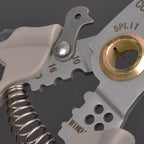 Alicate Multi Função Profissional