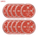 Disco Diamantado MultiCorte