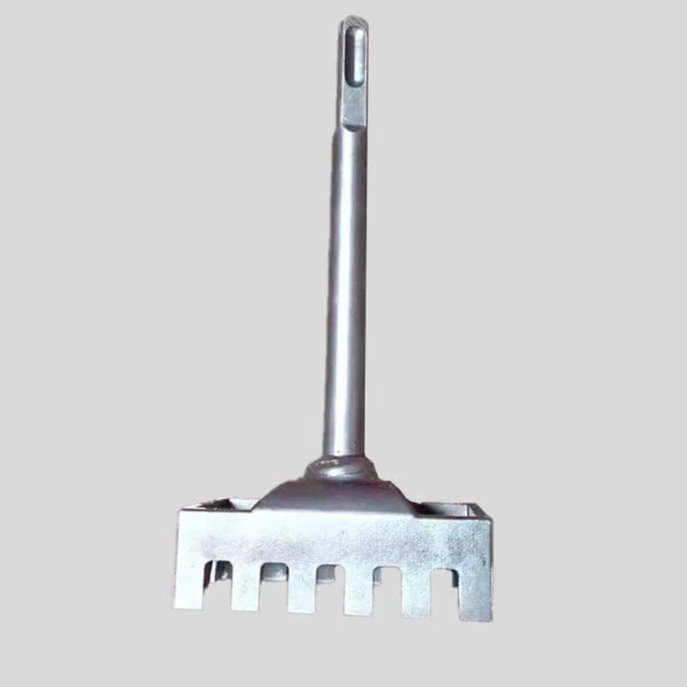 Cortador De Caixa De Tomadas