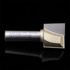 Fresa de Limpeza 12.7mm (1/2)