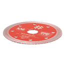 Disco Diamantado MultiCorte