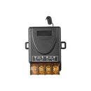 Interruptor De Controle Remoto