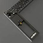 Esquadro Inteligente