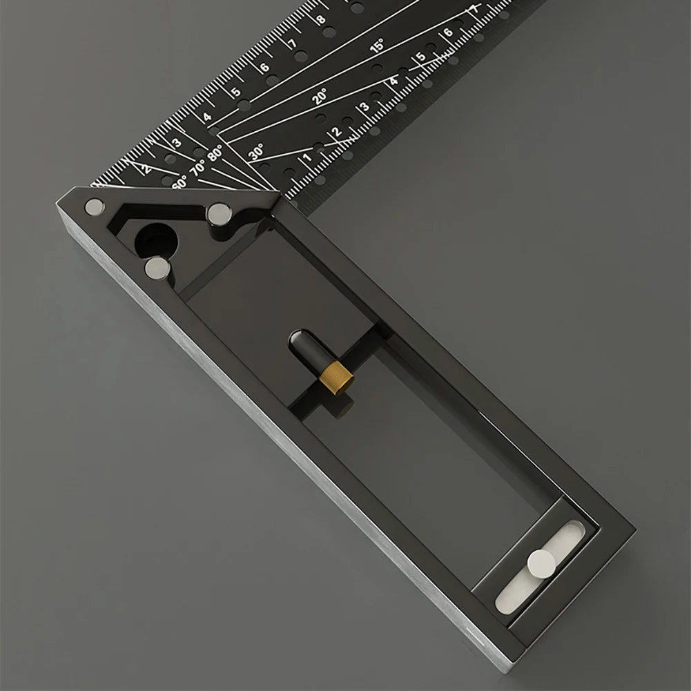 Esquadro Inteligente