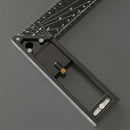 Esquadro Inteligente