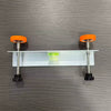 Suporte de Fixação com Ventosa Elétrica 260kg