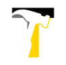 Tork Store logo