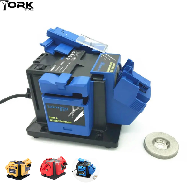 トコトリブロック HF blue HF black120gセット afiador_multi_600x600_crop_cen
