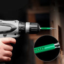 Kit Bits Greener + Anel Magnético