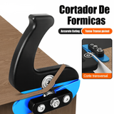 Cortador De Formica