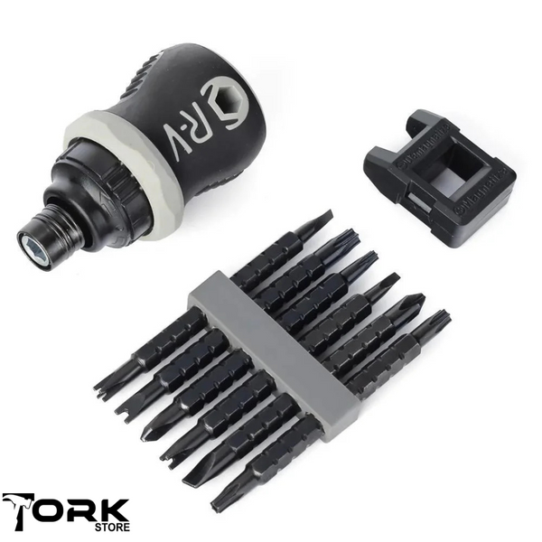 Tork Store