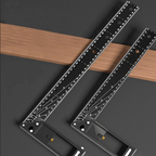 Esquadro Inteligente