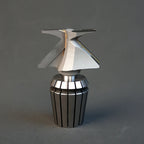 Fresa Para Dobra de MDF