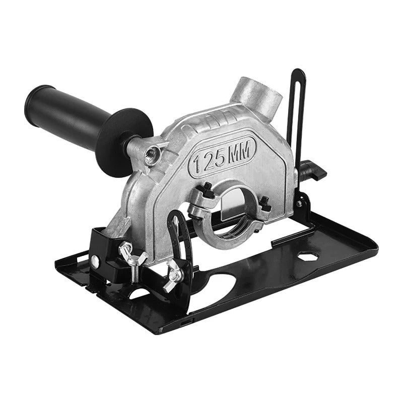 Base Para Esmerilhadeira