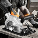 Base Para Esmerilhadeira